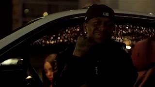 Ripp Flamez- In &amp; Out Offical video