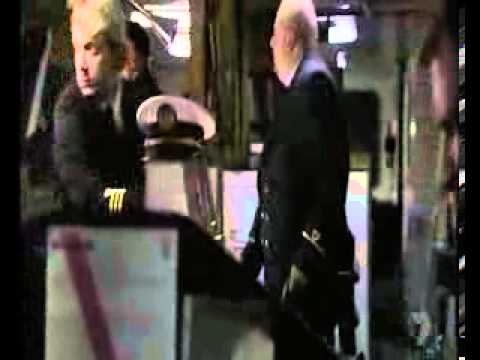 1 5 The Sinking Of The Estonia