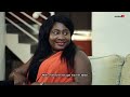 Setemi Latest Yoruba Movie 2017 Starring Lateef Adedimeji | Kemi Afolabi