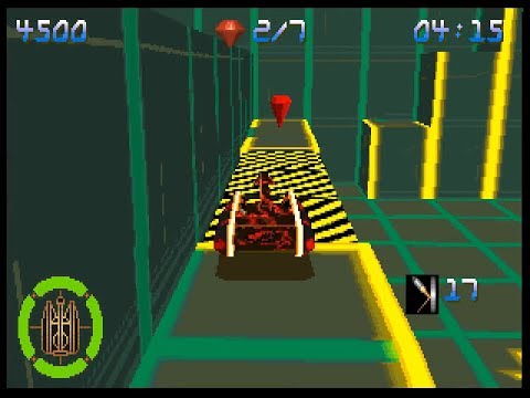 Assault Rigs - ADG Episode 256