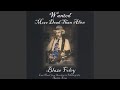 Faded Love and Memories - Blaze Foley - Topic Faded Love and Memories