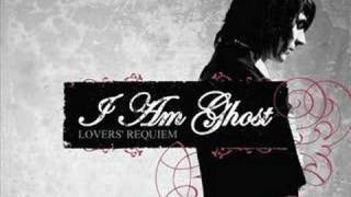 I Am Ghost (Bouns Track)