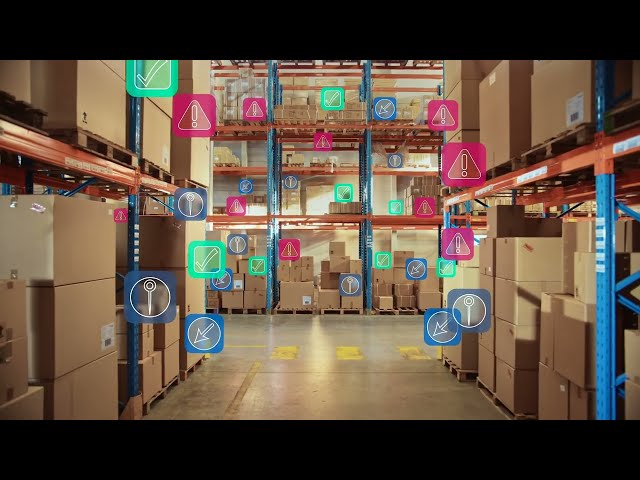 Vision AI로 진화한 Smart Data Capture