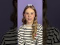 Advieslijn: Wanneer begin je met zoenen?