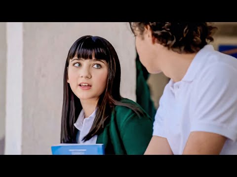 La Rosa de Guadalupe | LA OTRA CARA [Part 2] | Capítulo 2026 HD VIDEO