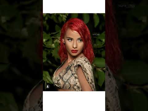 Rina ft Adelina Ismajli - Qikat