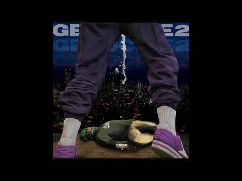 B-Square - Génocide (part.2)