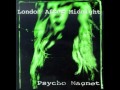 London After Midnight - Shatter 
