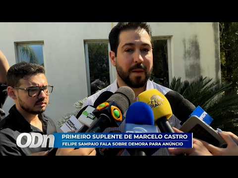 O Dia TV
