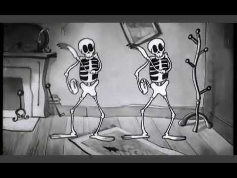 Good Intent - Kimbra ( s l o w e d )