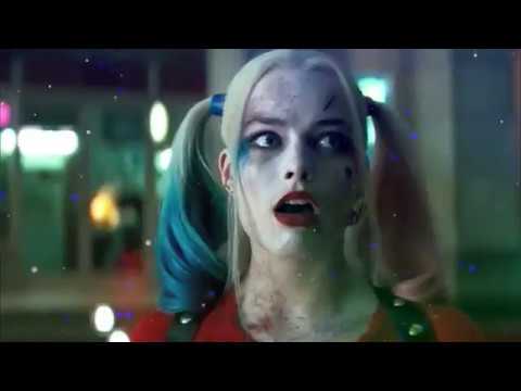 Cecilia Krull - My life Is Going remix2018