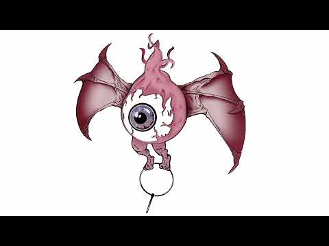 Rain Thug - N.U.C.W.M Feat LipeStar & LittleGrunge