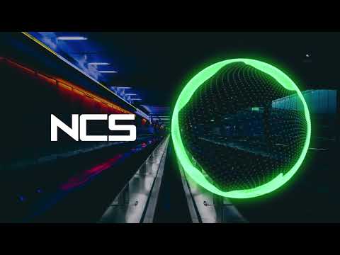 KoruSe & winternarnia - FREEFALL | NCS - Fanmade