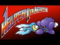 TAS Helper To Hero Sword Knight 3 58 84 IGT