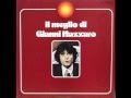 Alleria - Gianni Nazzaro  (1 versione)