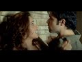 तुम्हरा नशा हुवा है Murder Movie Scene Malika Sherawat Romantic Scen