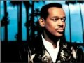 Luther Vandross Take You Out Tonight Allstar Remix