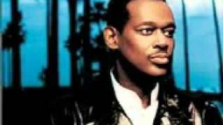 Luther Vandross - Take You Out Tonight (Allstar Remix)