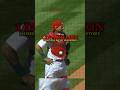 Top 15 1 In A Billion Moments in MLB History | Part 1 DEFAULT Thumbnail