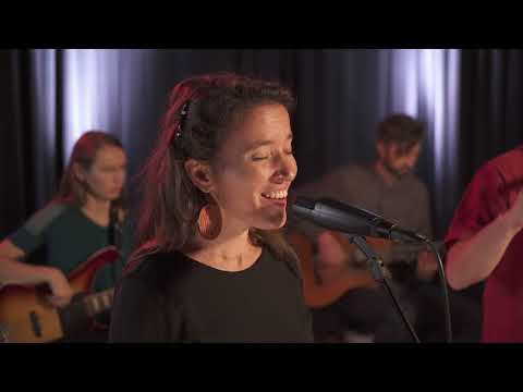 Trio 43 - Felicidade (Trio 43)