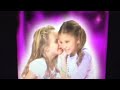 Disney Princess Stories Volume 2 Disney Princess Party Volume 2 Trailer Now Available Version
