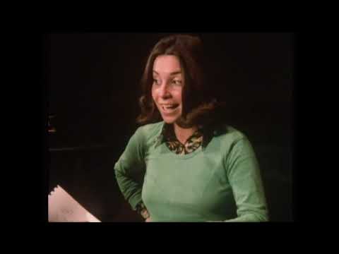 Tystnad! Tagning! Trollflöjten!