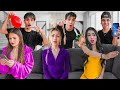 WE PRANKED OUR GIRLFRIENDS FOR 24 HOURS