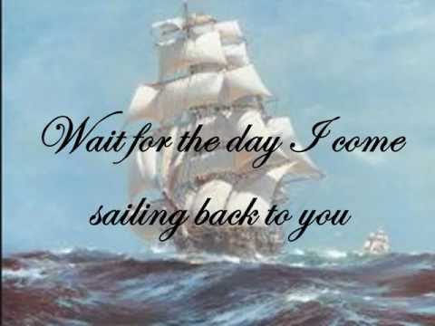 Ships Of Heaven video