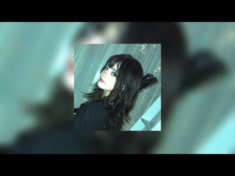 VisaGangBeatz MAYOT OG Buda - Miu Miu (Speed up)