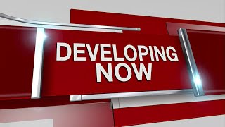 Suspect in custody following North Augusta standoff
