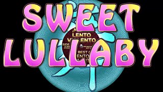 Lento Violento - Sweet lullaby - Lento Violento classic