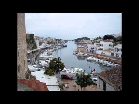 OTRO DIA MAS - HEGEL TACANÁ ROUSSEAU