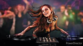 Download lagu DJ JUNGLE DUTCH TERBARU 2021 🎧 PELAN PELAN KITA MENGHAYAL #AUTO GOYANG BOSSQUE || 🎧 HAPPY ENJOY 🕺💃 mp3