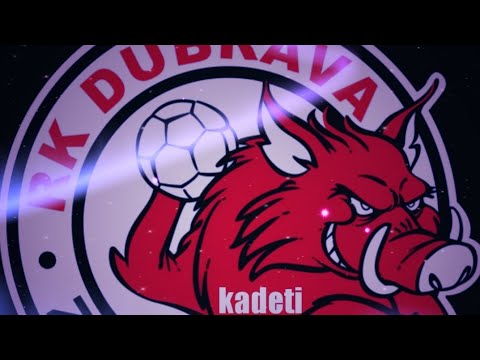 1.HKRL -  RK DUBRAVA - RK ZAGREB 16.12.2020