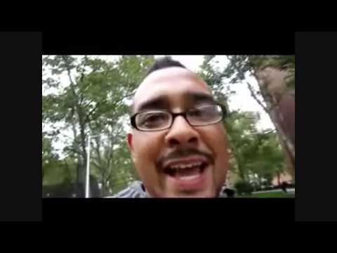 Day 118 - THE LION KING 3D!!! (9/16/11)