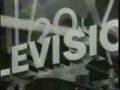 20th Century Fox Television (1st Logo, Extended Version)