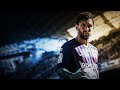 Lionel Messi- A God Amongst Men 🔥 Skills and Goals 🔥 2018 HD