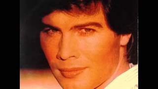 Miguel Gallardo - Se vá - 1986