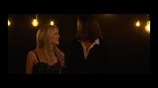 Daudia - Back and forth (No more) [Official Video]