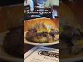 They Ve Been Making Beef Sandwiches Since 1938