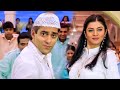 Mubarak Eid Mubarak ️ Special Eid Song ️ HD Salman Khan Sushmita Sonu Nigam Arvinder Singh
