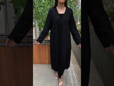 فيديو المنتج