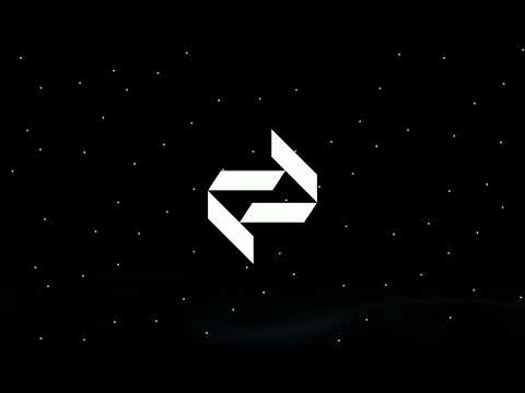 KAAZE feat. Simon Ward- Black & Blue