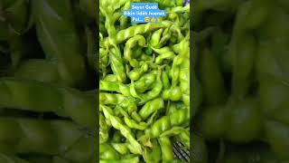 Download lagu Sayur gude #shortsvideoku mp3 Download lagu Sayur gude #shortsvideoku mp3