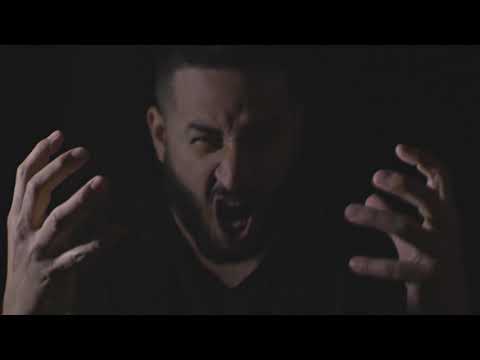 Eschaton - "Death Obsession" (Official Music Video)