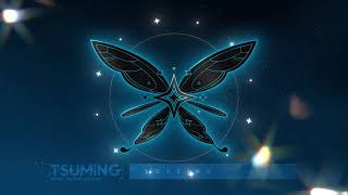 [2026 01 15] 영도보기/Quarantine Zone: The Last Check