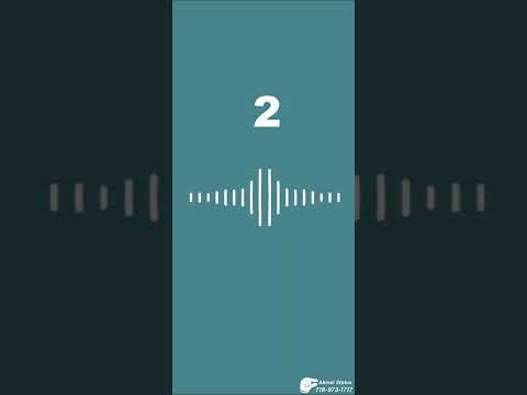 Identify The Sound's 🔊  #comment_below