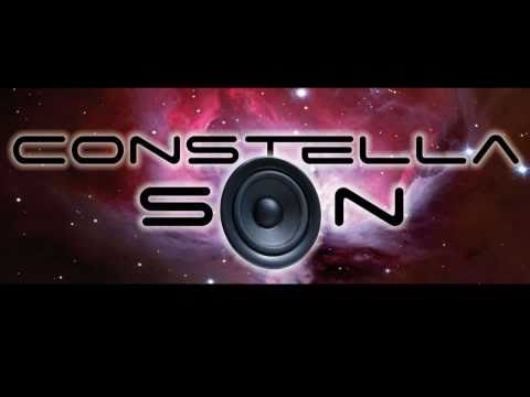 Constellason.com / Evenementiel - Dj - Dijon - Paris - Lyon - Marseille -Mariage - Entreprise