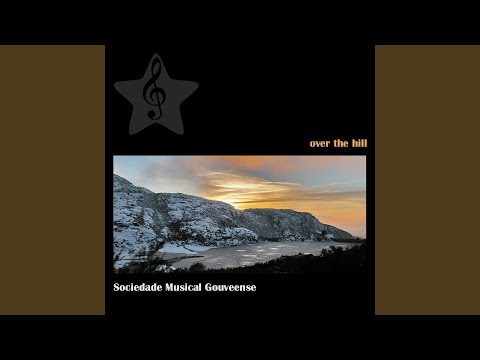 Andrew Lloyd Webber: A Concert Celebration