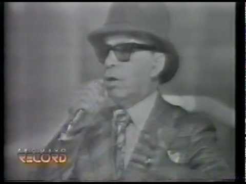 O Último dos Mohicanos